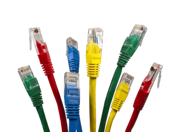 Structured cabling