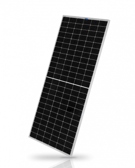 solarpanel